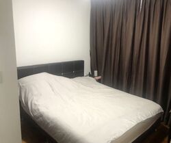 North Park Residences (D27), Apartment #364459061